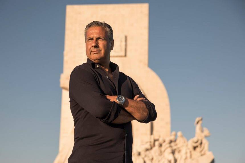 XSport image preview