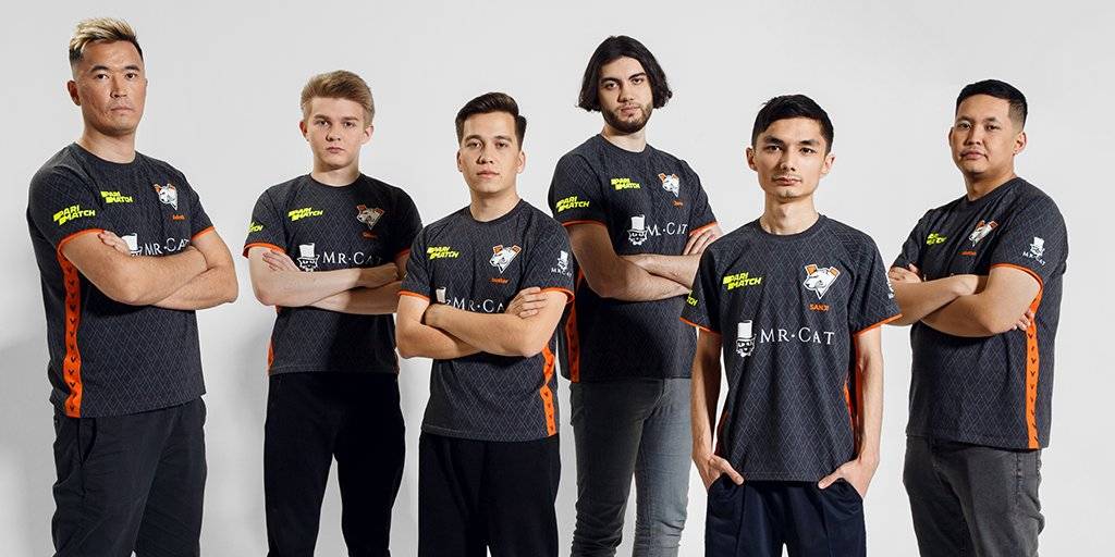 XSport image preview