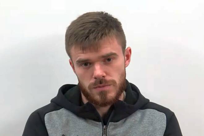 Зоря отримала пропозицію на одного з лідерів від європейського клубу