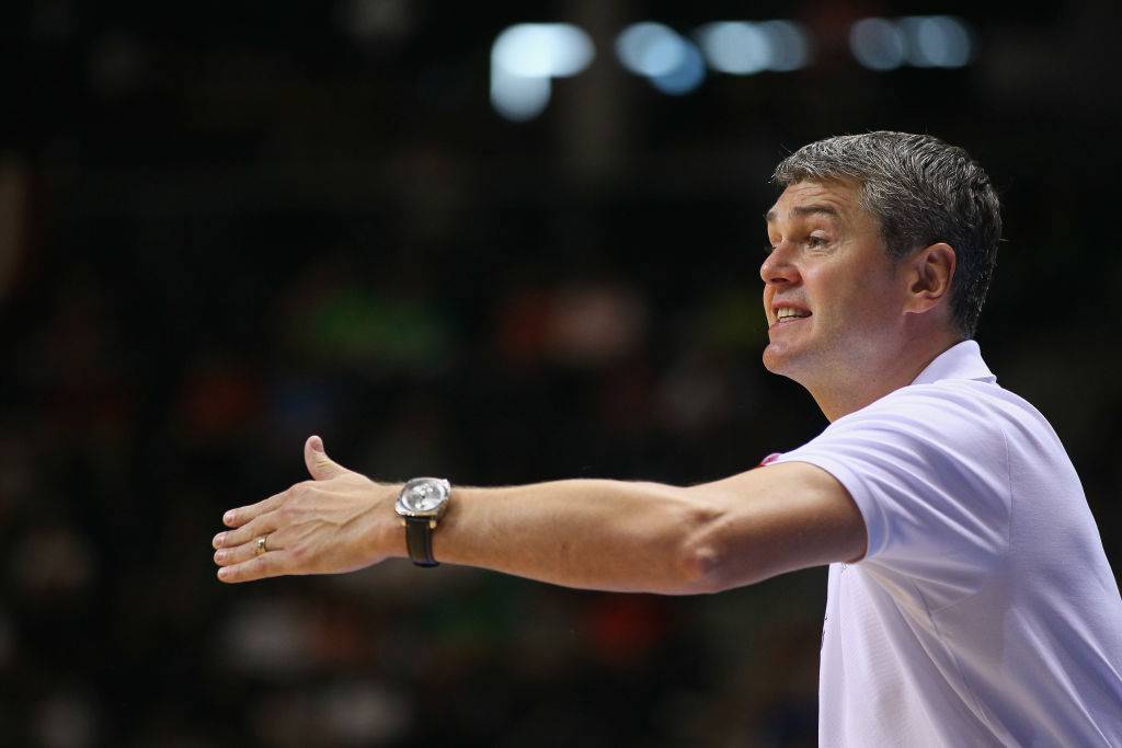 XSport image preview