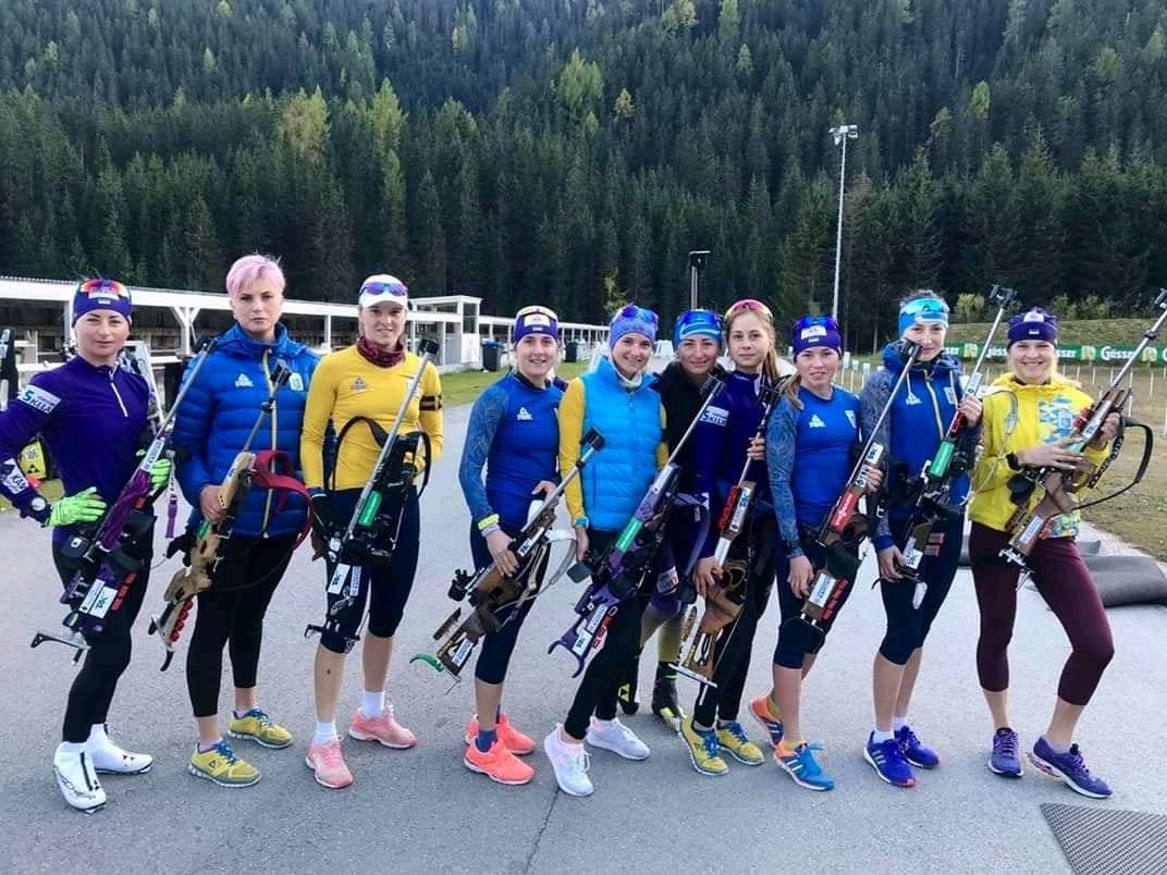 XSport image preview