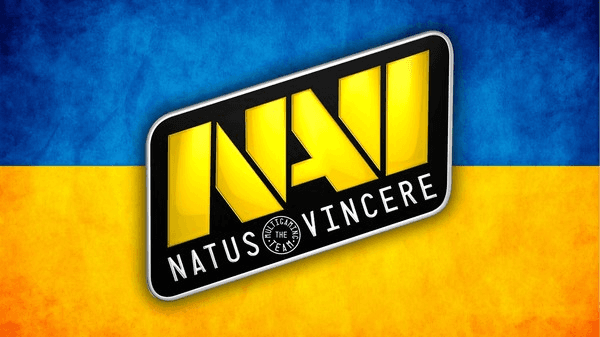 Конфлікт в українській команді Natus Vincere по Dota 2 – пішли двоє гравців