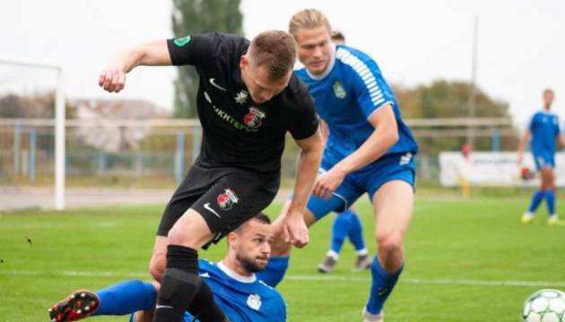 XSport image preview