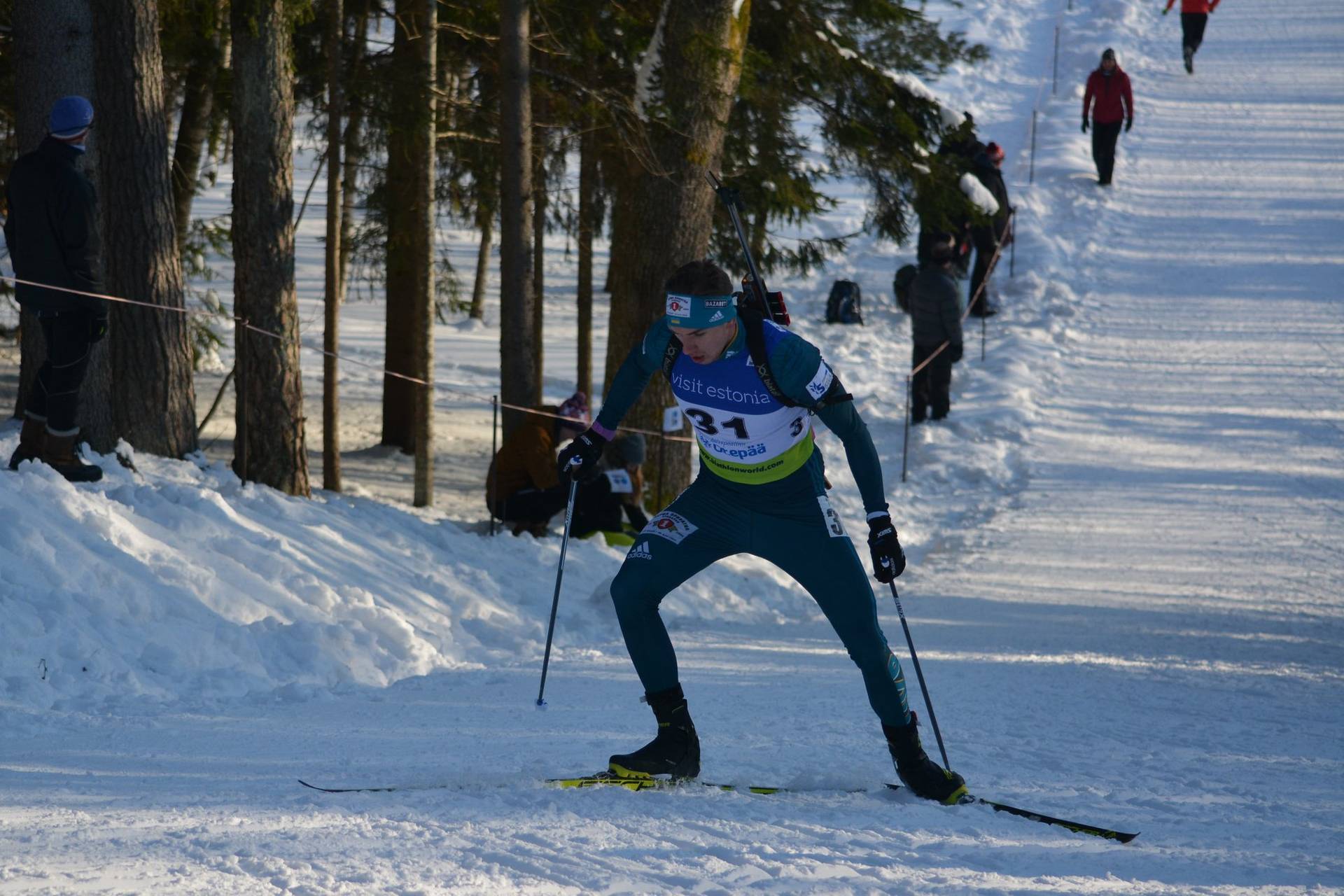 XSport image preview