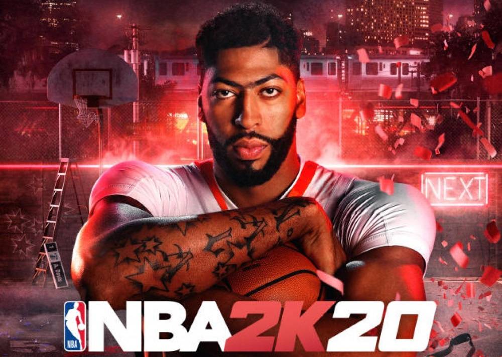 Кибертурнир среди игроков НБА стал самым просматриваемым на ESPN