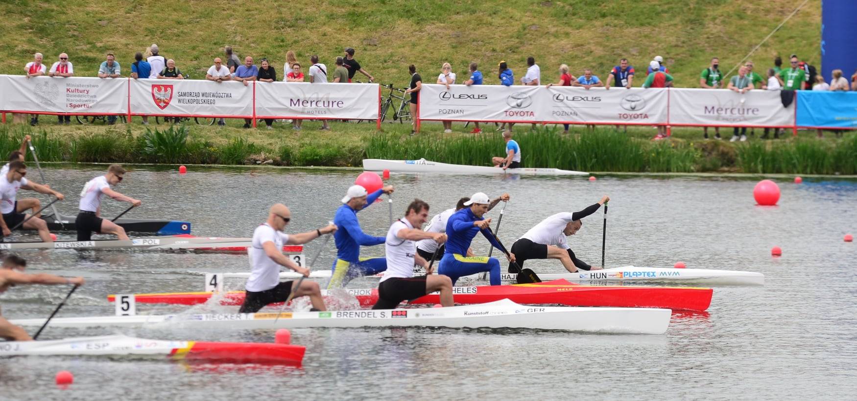 XSport image preview