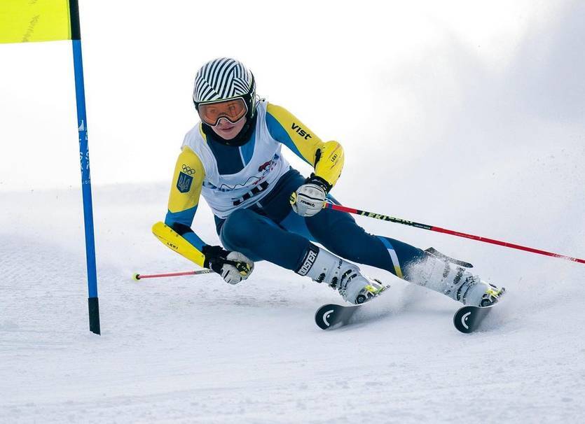 XSport image preview