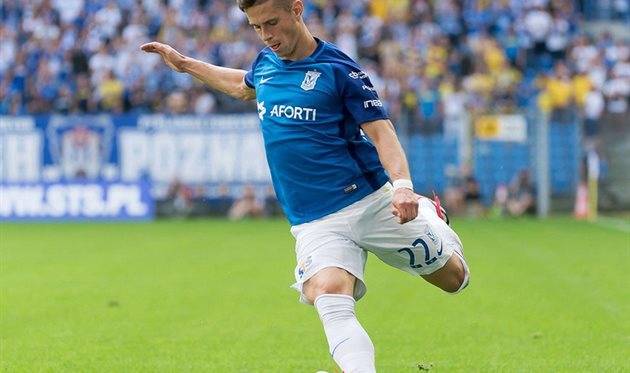 XSport image preview