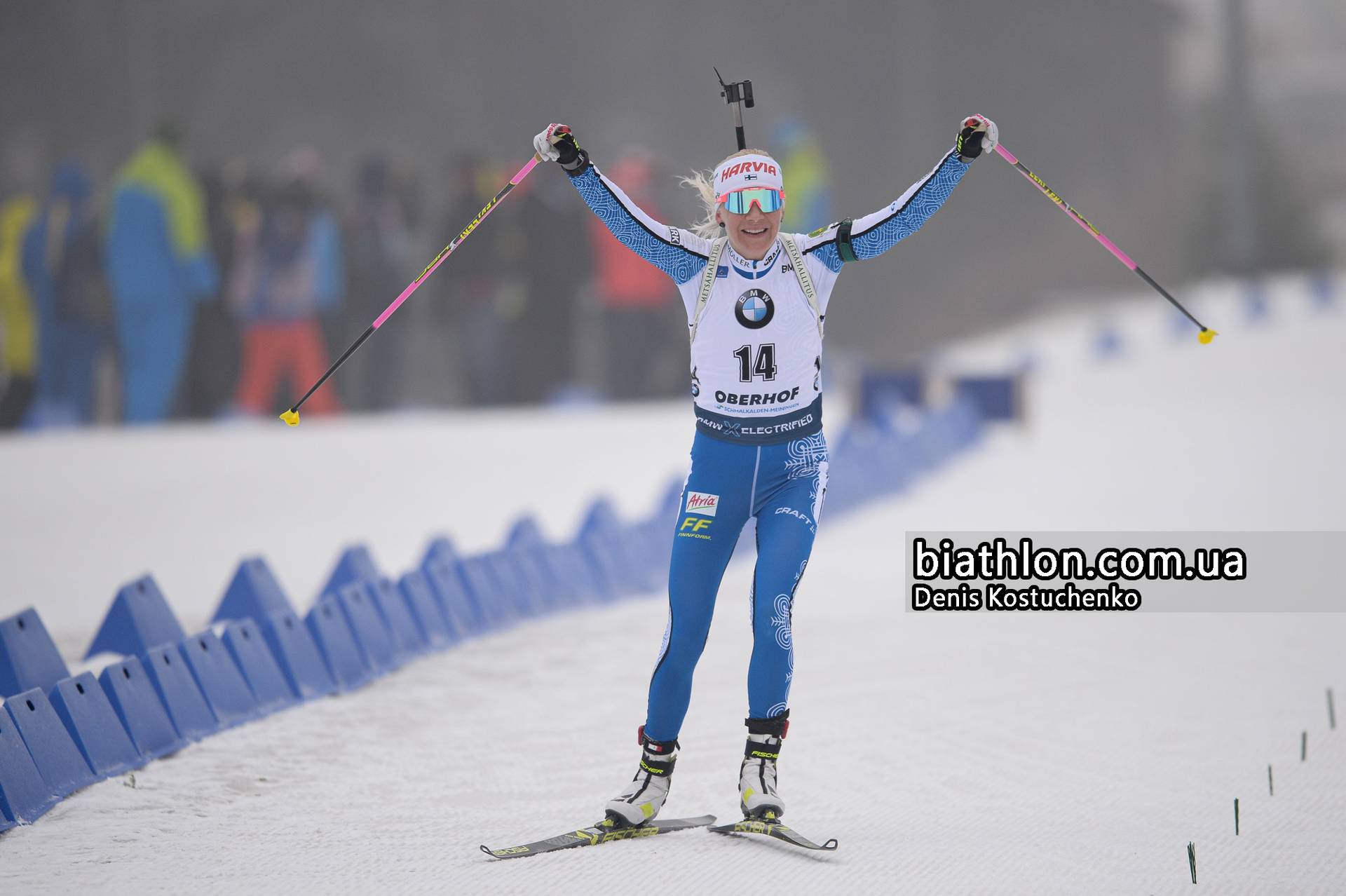 XSport image preview