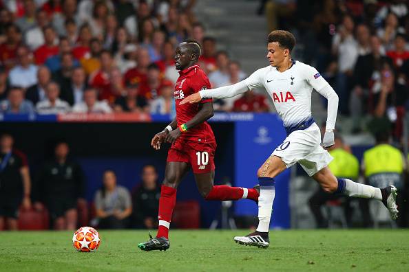 Названы номинанты на звание лучшего игрока АПЛ в ноябре