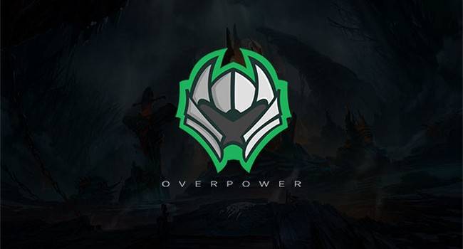 XSport image preview
