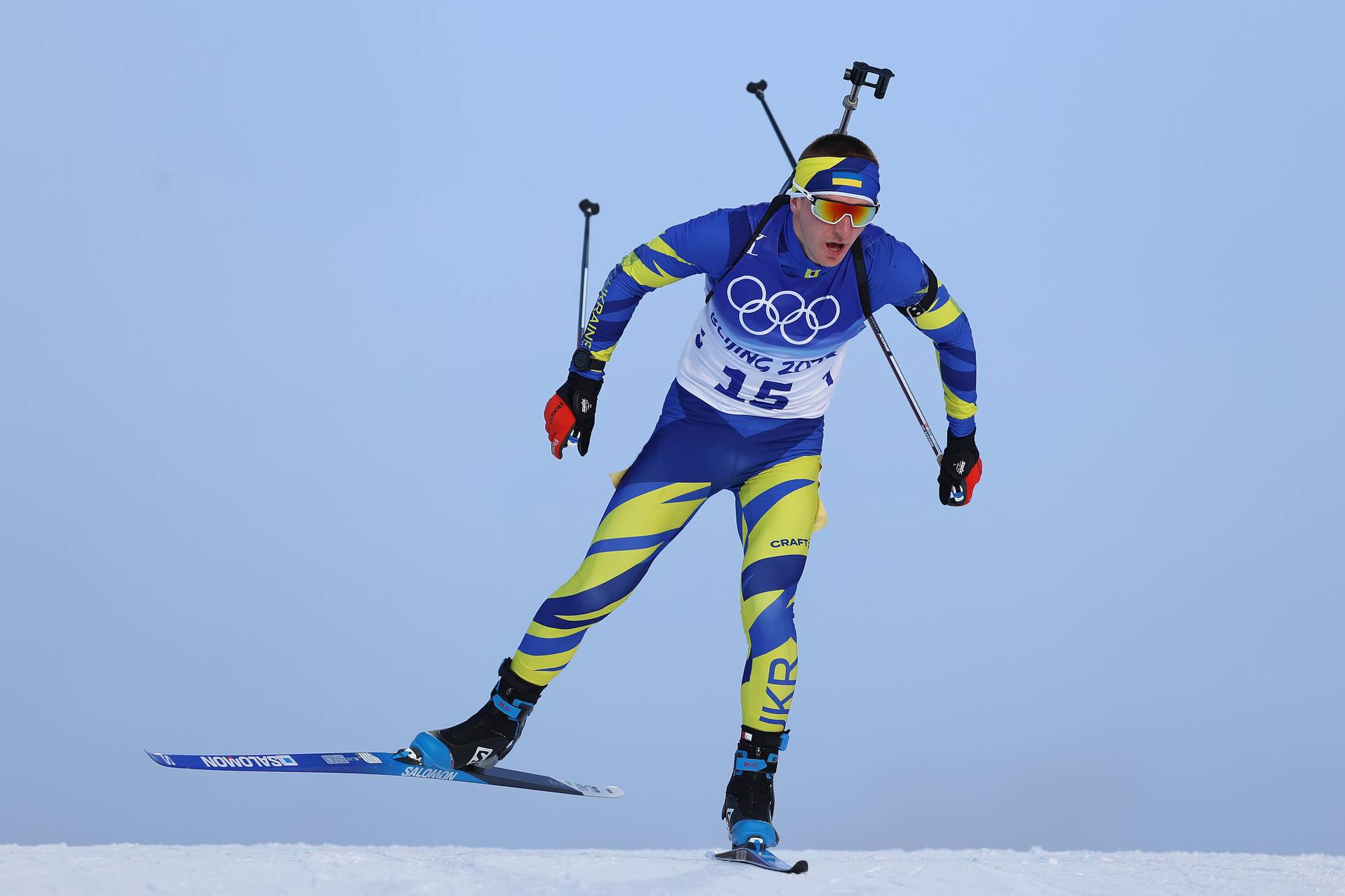 XSport image preview