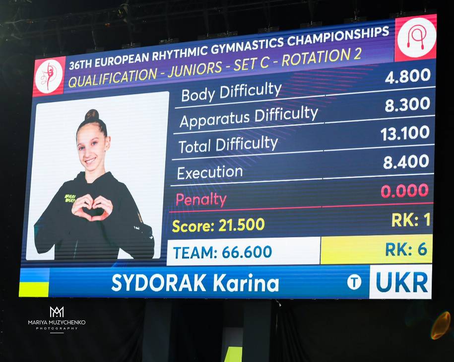 XSport image preview