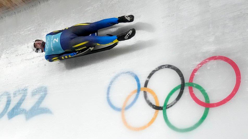XSport image preview