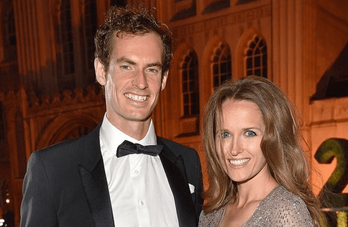 XSport image preview