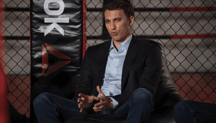 XSport image preview