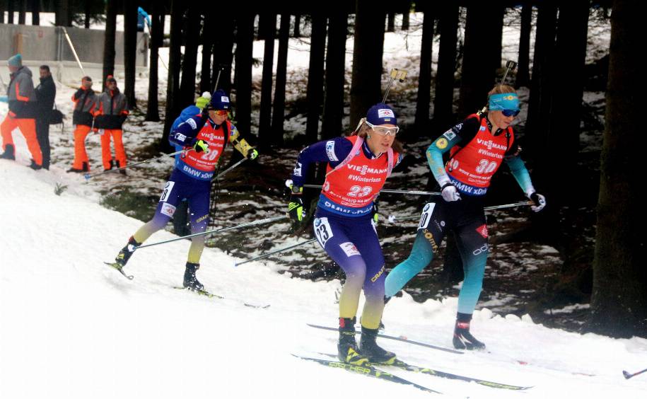 XSport image preview