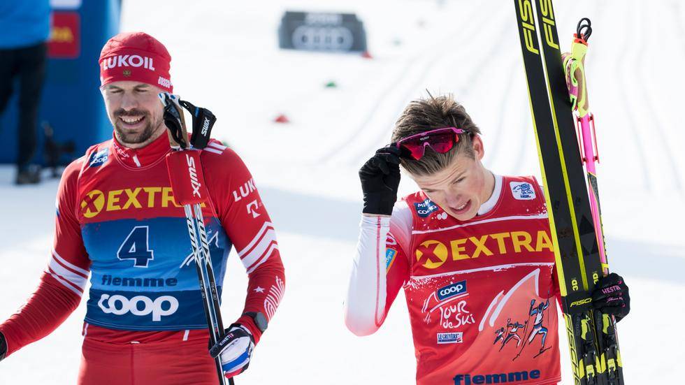XSport image preview