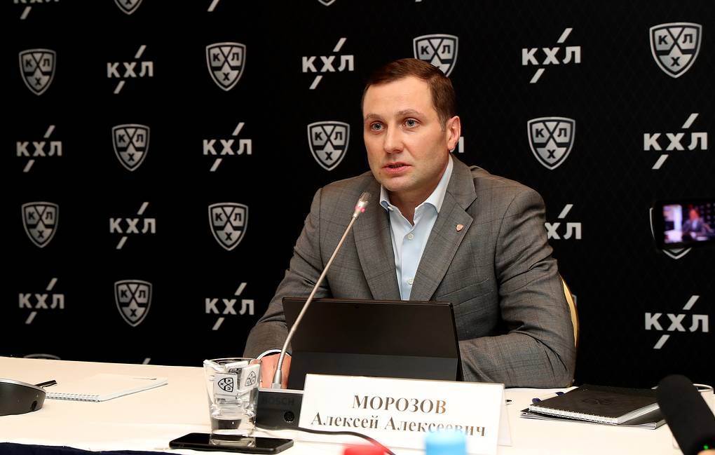 XSport image preview