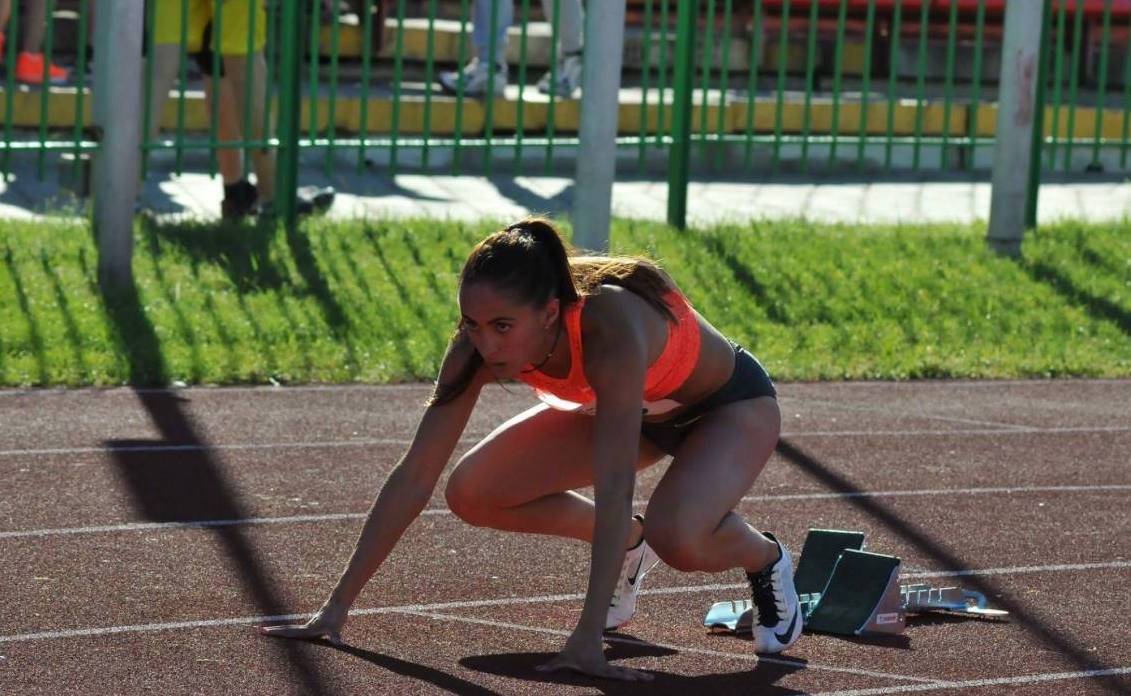 XSport image preview