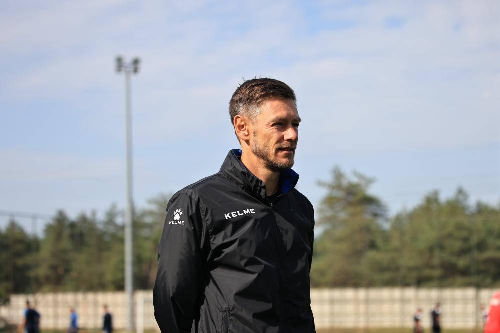 XSport image preview