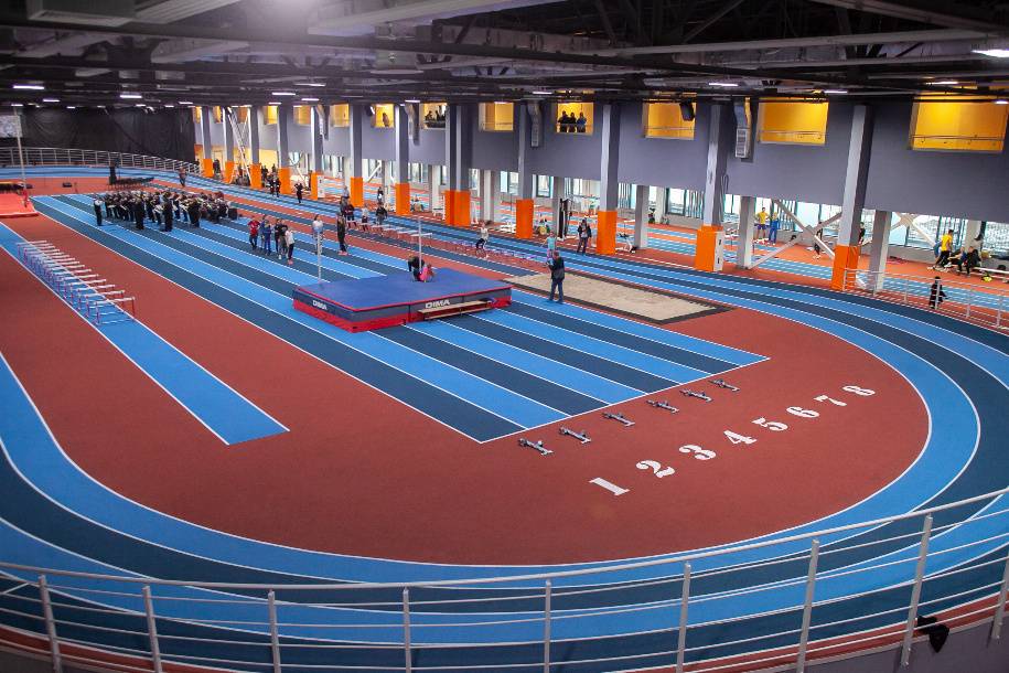 XSport image preview