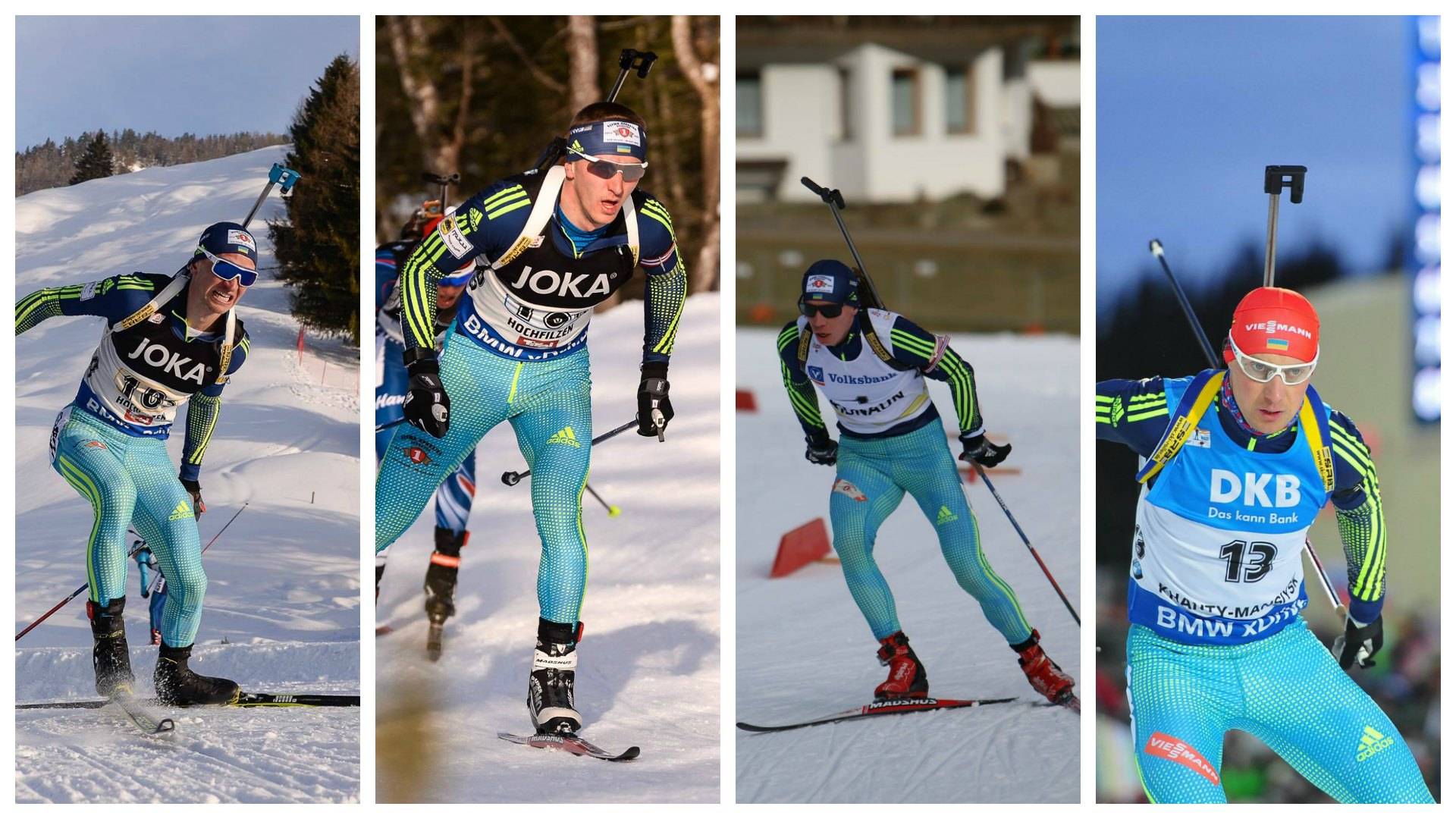 XSport image preview