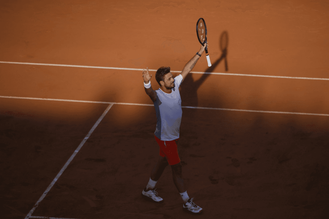 XSport image preview