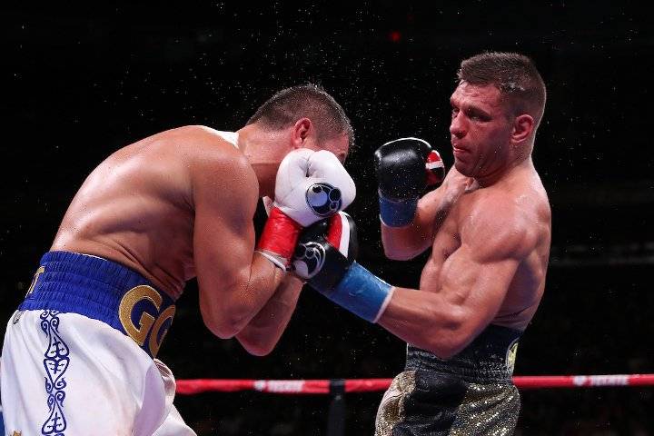 XSport image preview