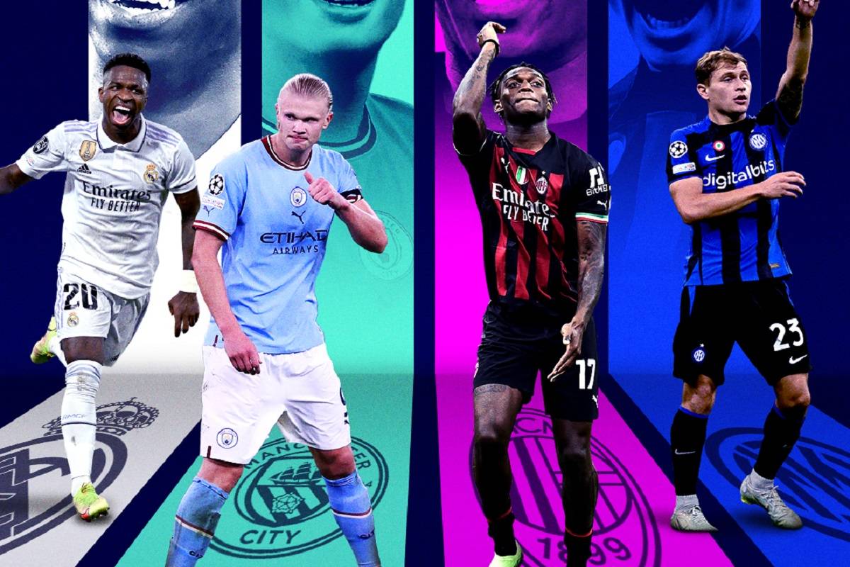 XSport image preview