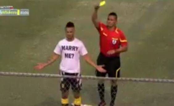 XSport image preview