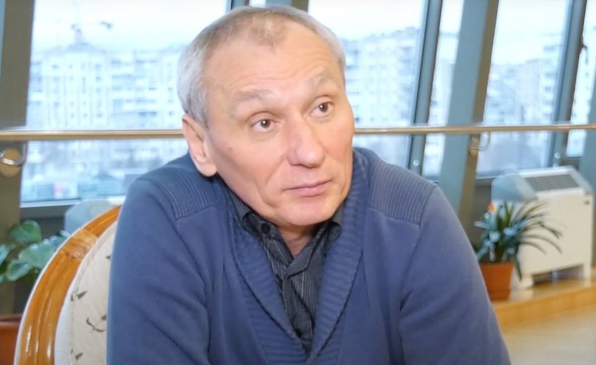 У «Хіміке» три місяці не отримують зарплату, а з січня баскетбольна і волейбольна команди можуть зникнути