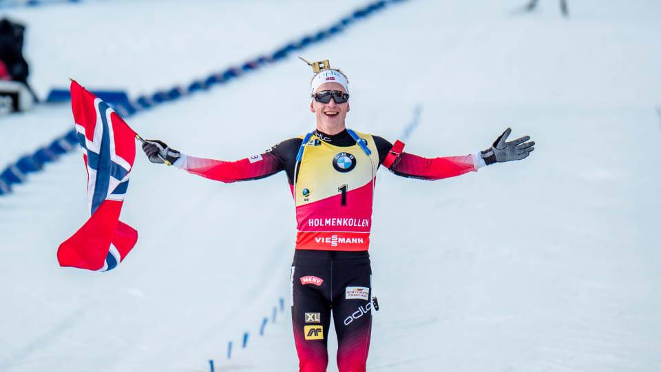 XSport image preview