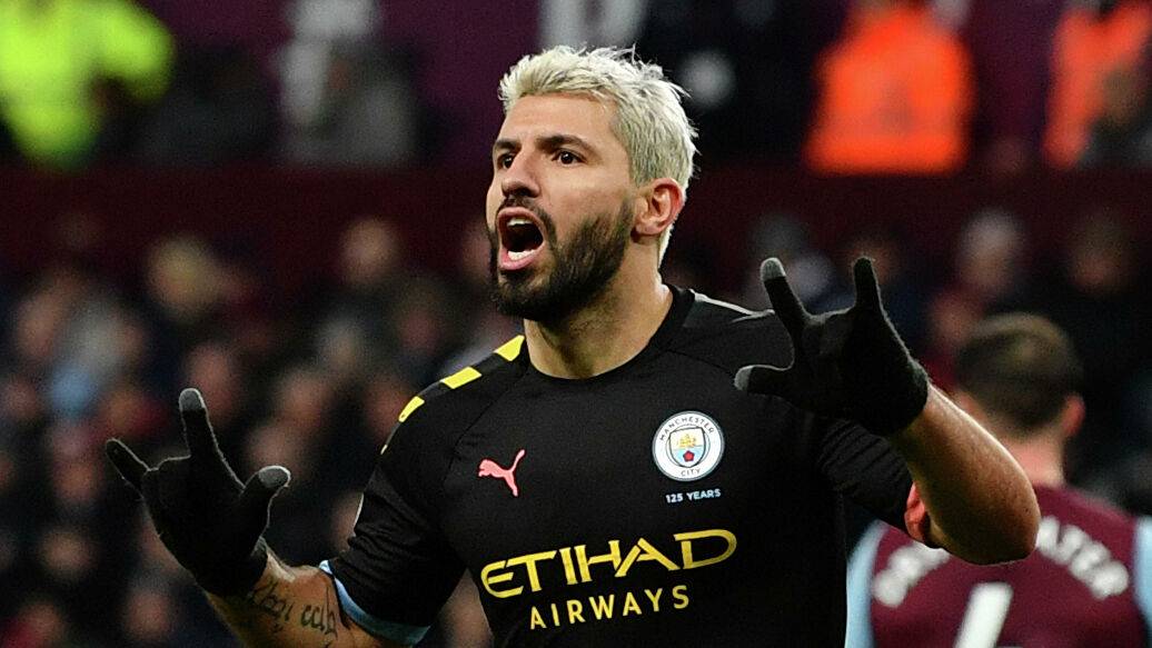 Одноклубник Зинченко: «Большинство футболистов боятся играть сейчас»