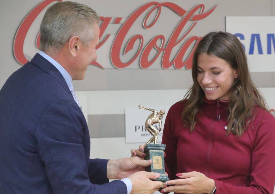 XSport image preview