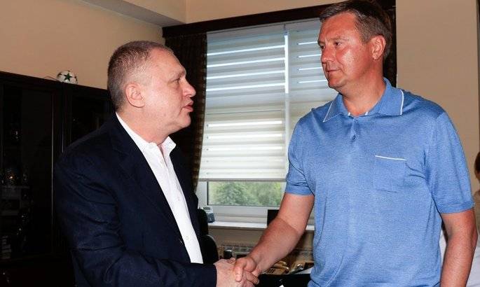 XSport image preview