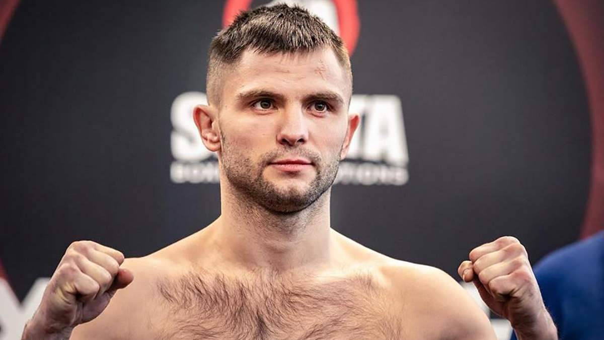 Тренер Митрофанова: «Цель у нас одна – титул абсолютного чемпиона мира»