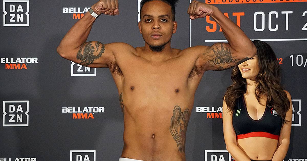 XSport image preview