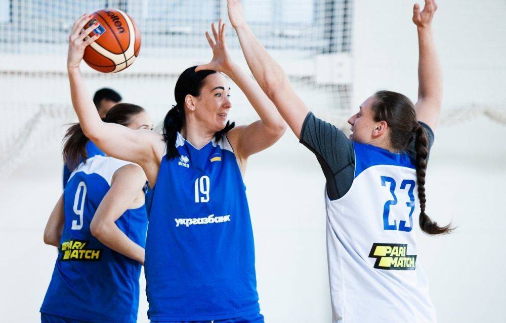 XSport image preview