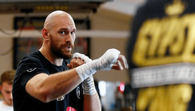 XSport image preview