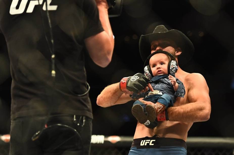 XSport image preview