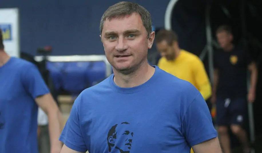 Екс-форвард Шахтаря: «Марсель демонструє дуже посередні результати»