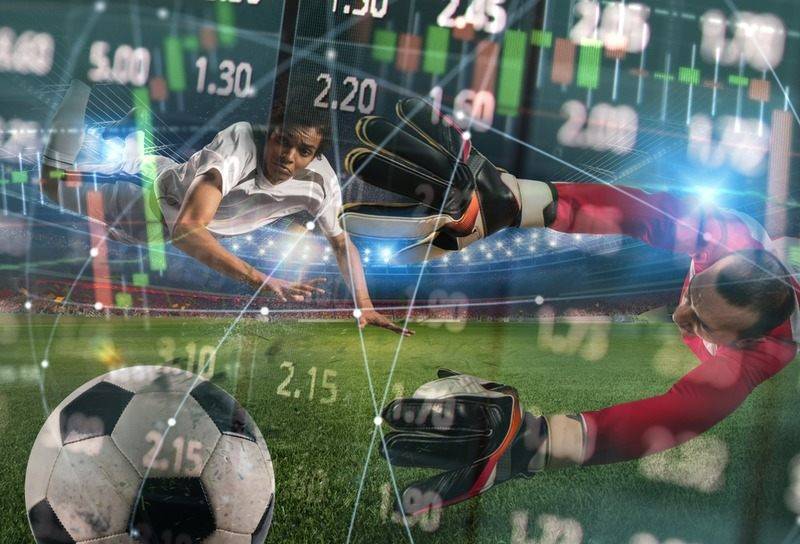 XSport image preview