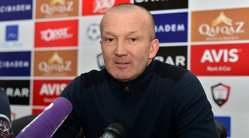 Офіційно. Григорчук покинув солігорскій « Шахтар »