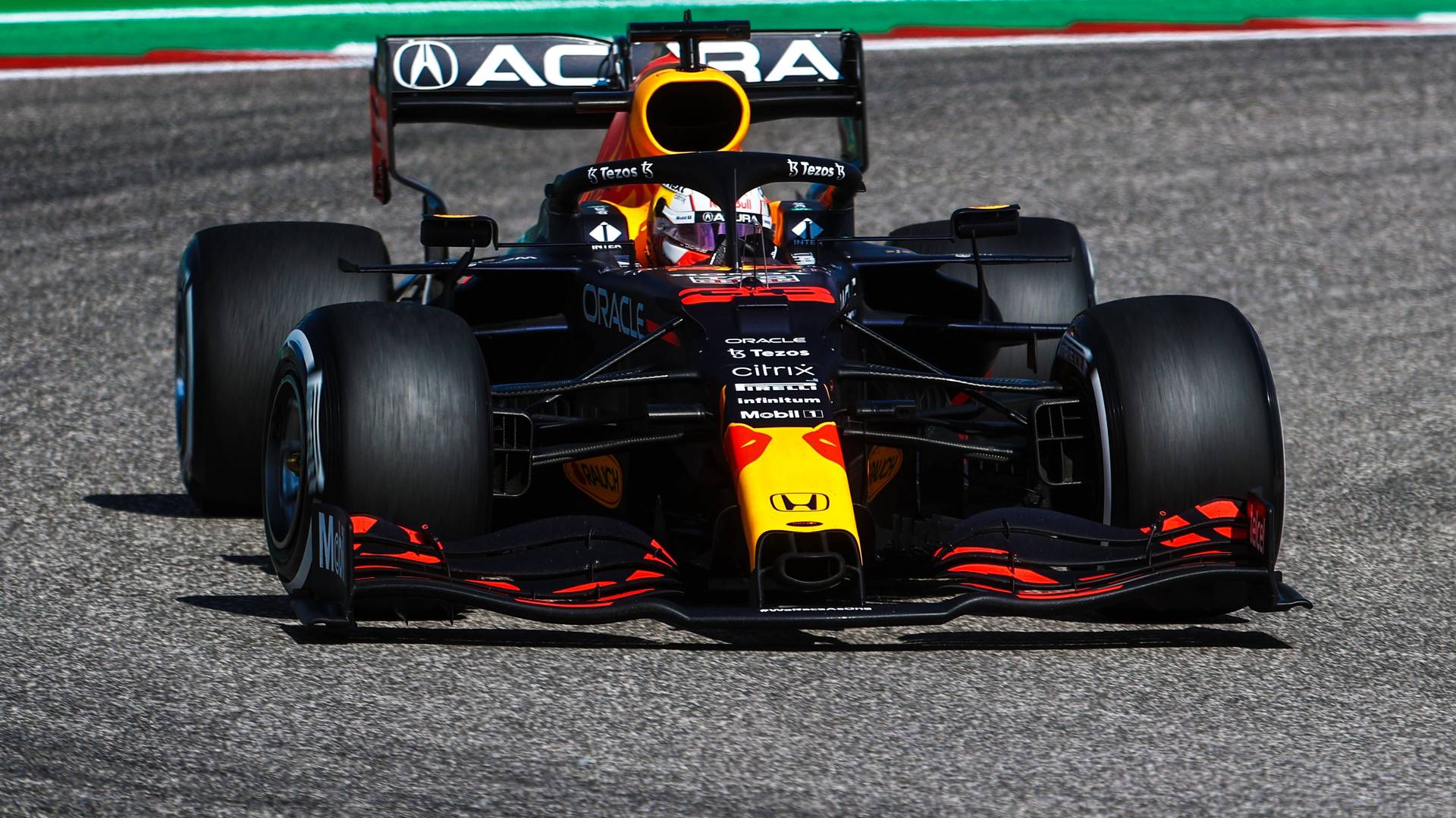 XSport image preview