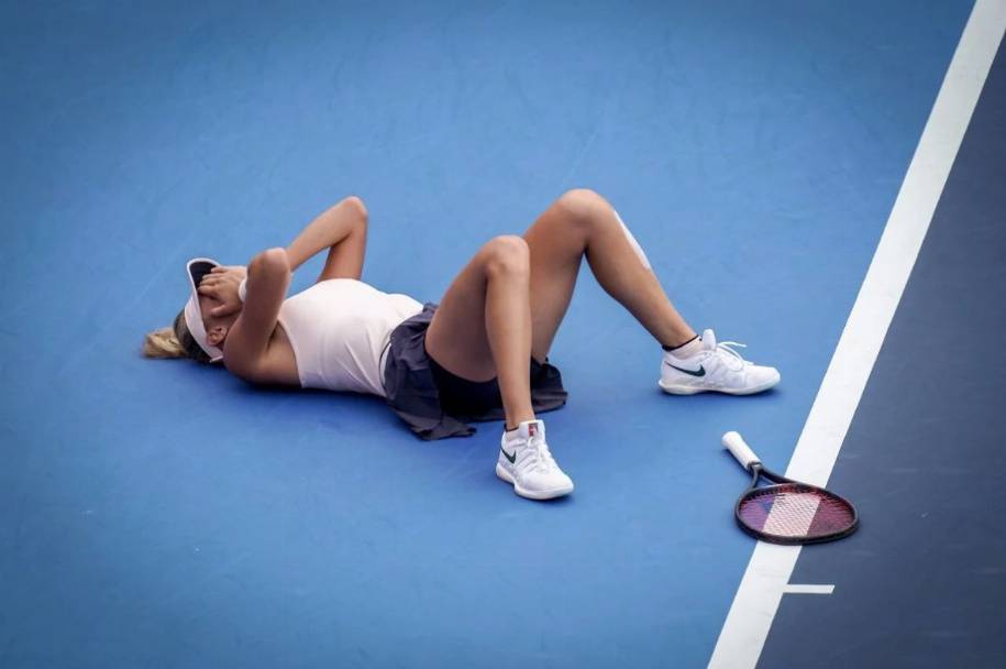 XSport image preview