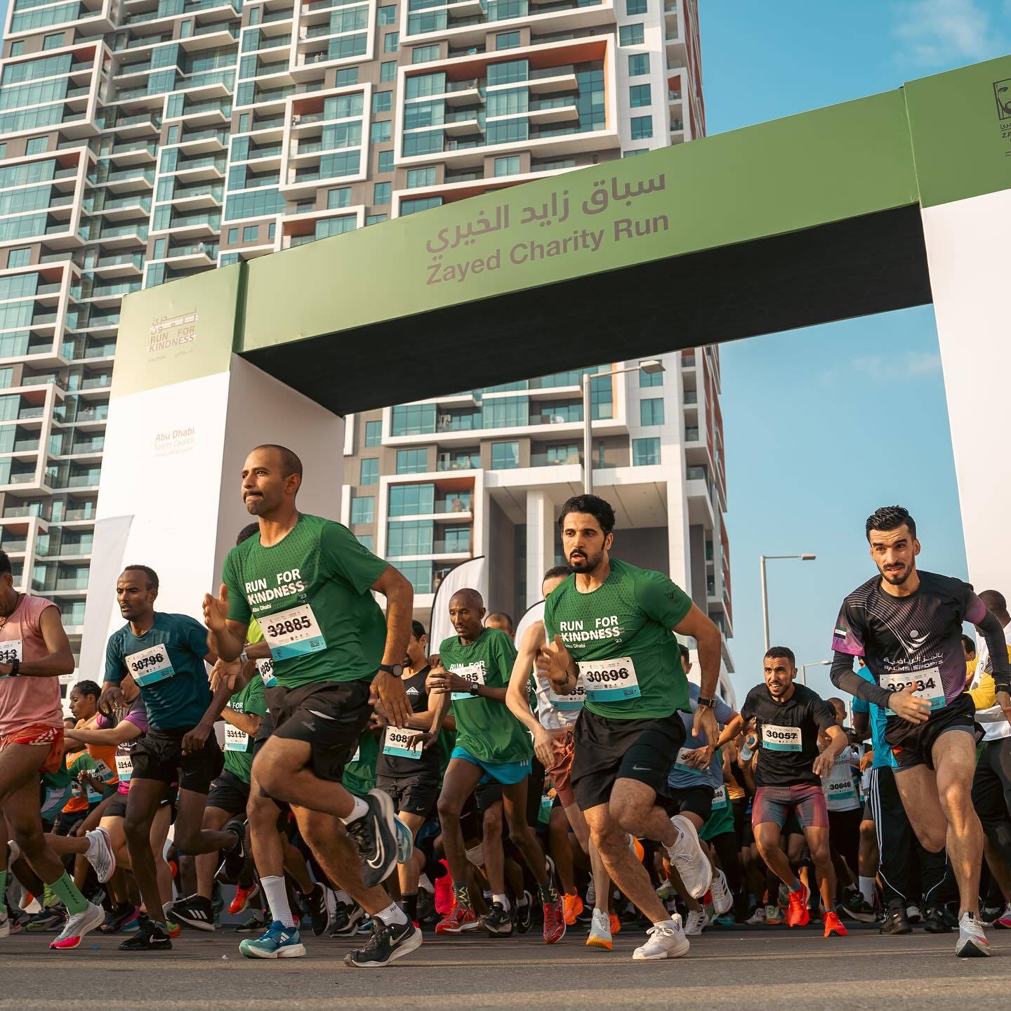XSport image preview