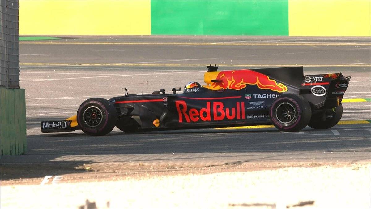XSport image preview