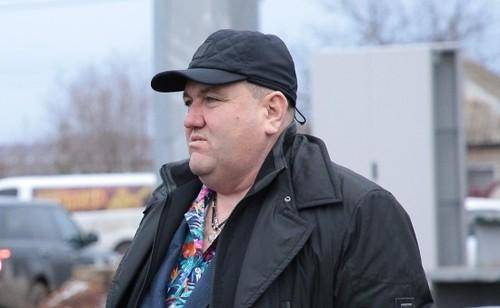 Президент «Ингульца» назвал неожиданную тройку лучших тренеров Украины