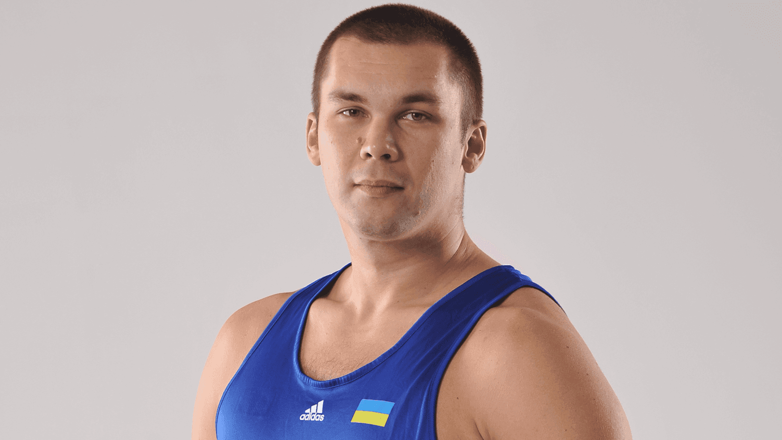XSport image preview